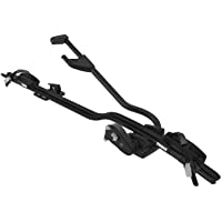 Thule ProRide 598002 – Portabicicletas- negro